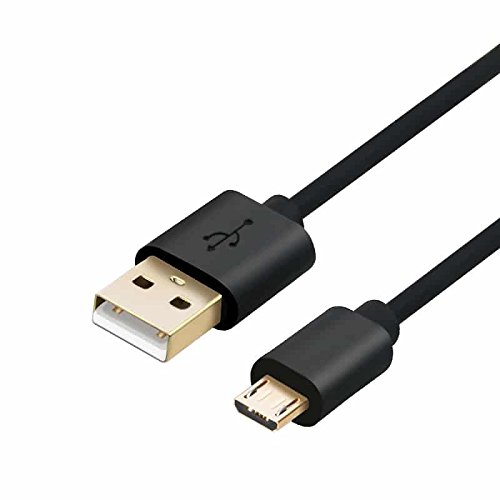 Micro usb фото